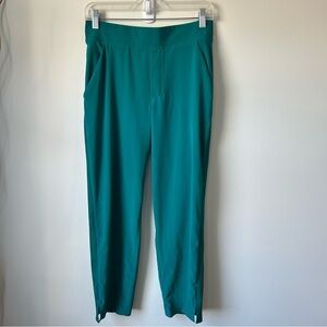 Athleta Women’s Teal Pants